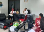 Kemudahan Baru dari Dukcapil Sidrap, Urus Dokumen dari Rumah