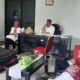 Kemudahan Baru dari Dukcapil Sidrap, Urus Dokumen dari Rumah