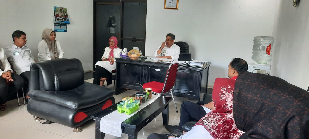 Kemudahan Baru dari Dukcapil Sidrap, Urus Dokumen dari Rumah