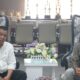 Pemkab Sidrap Gandeng PLN Dukung Program Listrik Masuk Sawah