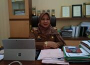 Pemkot Palopo Siapkan Rp30 Miliar untuk Lunasi Hutang Belanja Tahun 2023