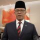 Kemlu RI Sesalkan Insiden Penembakan di Tanjung Rhu, Desak Investigasi Menyeluruh