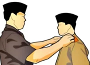 Daftar Lengkap Kepala Daerah Sulsel Tanpa Sengketa yang Dilantik 6 Februari