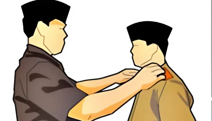 Daftar Lengkap Kepala Daerah Sulsel Tanpa Sengketa yang Dilantik 6 Februari