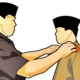 Daftar Lengkap Kepala Daerah Sulsel Tanpa Sengketa yang Dilantik 6 Februari