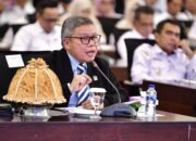 Evaluasi Seleksi PPPK, DPR RI Minta Kepala Daerah Laksanakan Kebijakan Pusat