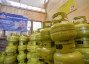 MUI Larang Orang Kaya Pakai BBM dan Gas Subsidi