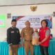 Mahasiswa KKNT Unhas Kenalkan PGPR dan JAKABA untuk Pertanian Berkelanjutan