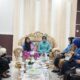 TP-PKK Kota Palopo Bahas Program Kerja 2025 dalam Pertemuan Pokja