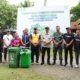 Firmanza DP: HPSN Momentum Wujudkan Kota Palopo yang Lebih Bersih