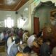Pj Wali Kota Palopo Gelar Safari Jumat di Masjid Nurul Yaqin