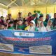 Dukung Gizi Anak, TP-PKK Palopo dan Forkopimda Pantau Program MBG