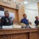 Pj Bupati Luwu Bangga Menjadi Bagian dari Sejarah Tanah Luwu