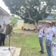 Police Goes to School: Kasat Lantas Polres Bone Beri Edukasi Pelajar