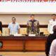 Wamen PANRB: Presiden Prabowo Instruksikan Tidak Ada PHK Massal