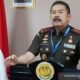 Eksekusi Mati Tertunda, 300 Terpidana Belum Dieksekusi
