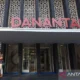 Danantara Tuai Protes, Dari Modal Triliunan hingga Risiko Korupsi