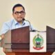 Revisi UU ASN, Eselon I dan II Akan Menjadi Kewenangan Pemerintah Pusat