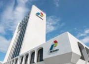 Korupsi Minyak Mentah Pertamina Rugikan Negara Hampir Rp 1.000 Triliun