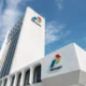 Korupsi Minyak Mentah Pertamina Rugikan Negara Hampir Rp 1.000 Triliun