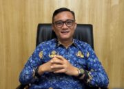 Rayakan Secara Sederhana, Parepare Gelar Aksi Sosial di HUT ke-65