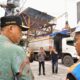 Pj Gubernur Sulsel Pangkas Penghambat Arus Distribusi Pupuk