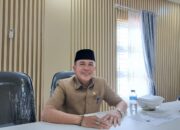 DPRD Palopo Tegaskan Kepala OPD Wajib Hadir dalam Rapat Kerja