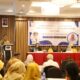 Irwan Adnan Sebut Kesehatan Berkualitas Kunci Sukses Menuju Indonesia Emas 2045