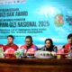 Peringati HGN, Pertamina Patra Niaga Sulawesi Gelar Gizi Baik Award   