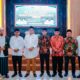 Bupati Barru Buka STQH XXVIII, Dorong Pemahaman Al-Qur’an dan Hadits