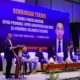 NasDem Sulsel Gelar Konsolidasi dan Pendidikan Politik, Siapkan Strategi Hadapi 2025