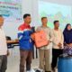 Peduli Pertanian, Pertamina Patra Niaga Sulawesi Dukung Inisiatif Pemanfaatan Pupuk Organik   