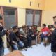 Polres Bone Ungkap Kasus Pembunuhan dan Tangkap Pelaku dalam Sehari