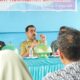Penjabat Bupati Pinrang Buka Musrenbang Lanrisang, Serap Aspirasi Warga