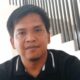 Skandal Proyek Hibah Kemenkes: Pengusaha Rugi Rp 665 Juta, Ancam Tempuh Jalur Hukum