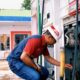 Pasca Banjir di Maros, Pertamina Patra Niaga Sulawesi Sigap Pulihkan Layanan BBM dan LPG