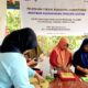 Program Pekarangan Pangan Lestari Pertamina Sulawesi, Dorong Ketahanan Pangan di Maros