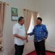 Bupati Terpilih akan Menjalani Retret di Magelang Usai Dilantik Presiden Prabowo