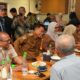 Di Penghujung Jabatan, Prof Fadjry Ingatkan Gubernur Terpilih Tetap Laksanakan Asta Cita Presiden