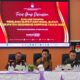KPU Sidrap Gelar FGD Evaluasi Pilkada 2024