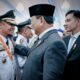 Dilantik Presiden Prabowo, Andi Sudirman Sulaiman-Fatmawati Rusdi Resmi Nahkodai Sulsel