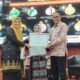 Parepare Raih Penghargaan Nasional atas Komitmen Pelestarian Bahasa Daerah