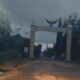 Jalan Desa Sipodeceng Viral, Jadi Sorotan Warga