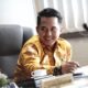 DPRD Luwu Sampaikan Harapan untuk Kepemimpinan Bupati Patahudding