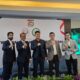 Website PakistanIndonesia.com Resmi Diluncurkan