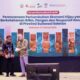 Sekda Jufri Rahman: Fokus Utama Kita Mengurangi Dampak Lingkungan