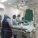 Langkah Besar RSUD Sawerigading Sukses Lakukan Neurointervensi Perdana