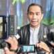 Eksekusi di Pettarani Dikawal Ribuan Polisi, Rudianto Lallo: Kok Seperti Negara dalam Keadaan Darurat?