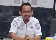 HUT ke-65 Parepare Ditunda, Perayaan Bakal Digelar Secara Sederhana