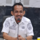 HUT ke-65 Parepare Ditunda, Perayaan Bakal Digelar Secara Sederhana